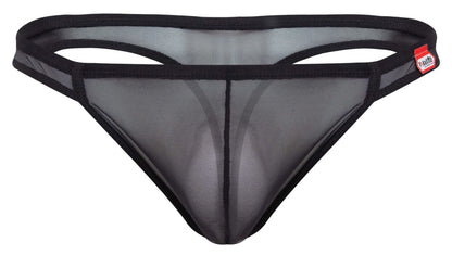 PIK 2115 Amusing Thongs
