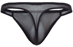 PIK 2115 Amusing Thongs