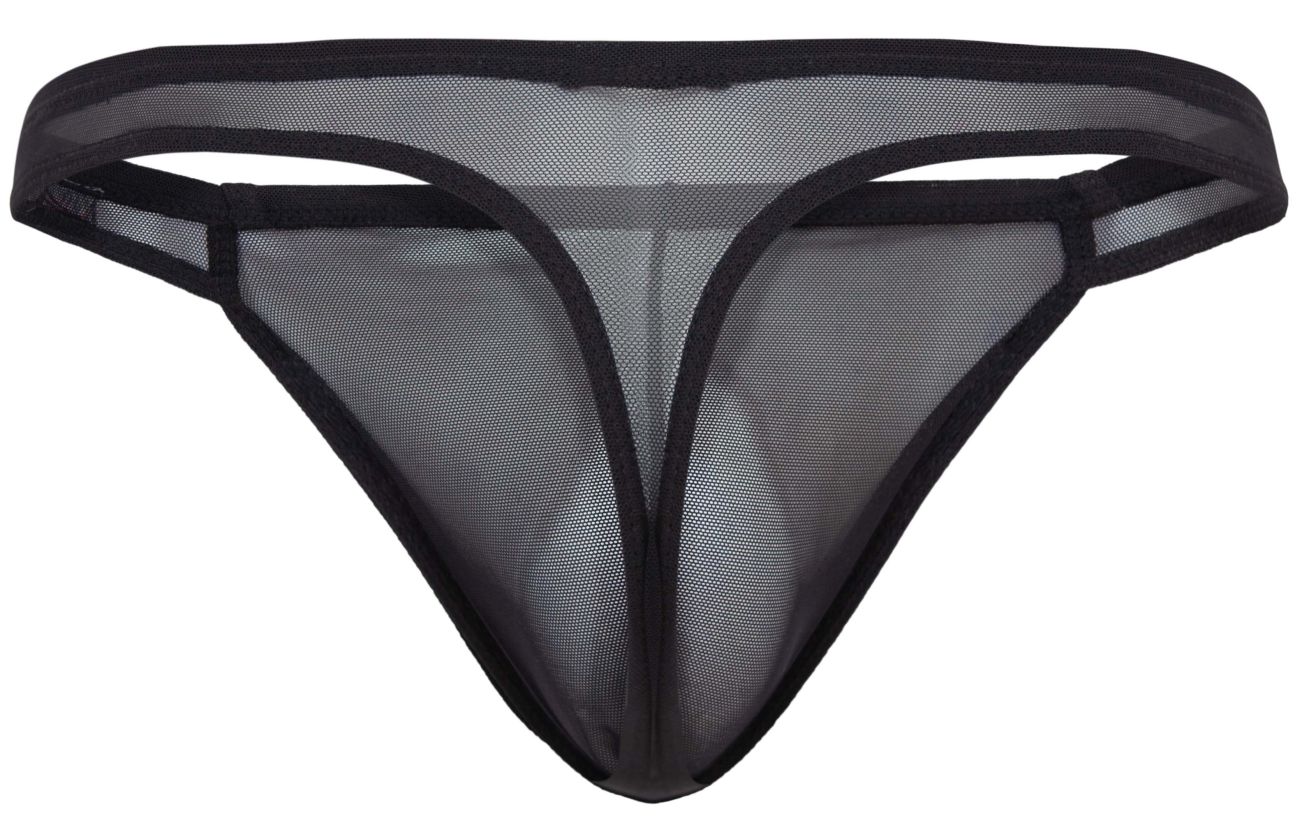 PIK 2115 Amusing Thongs