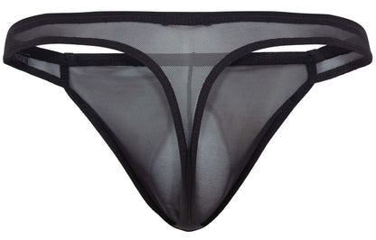 PIK 2115 Amusing Thongs