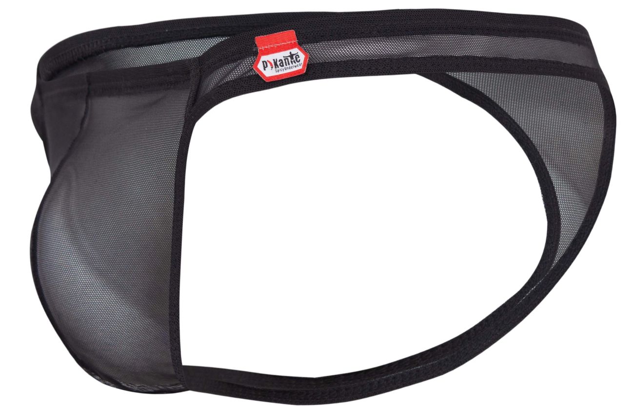 PIK 2115 Amusing Thongs