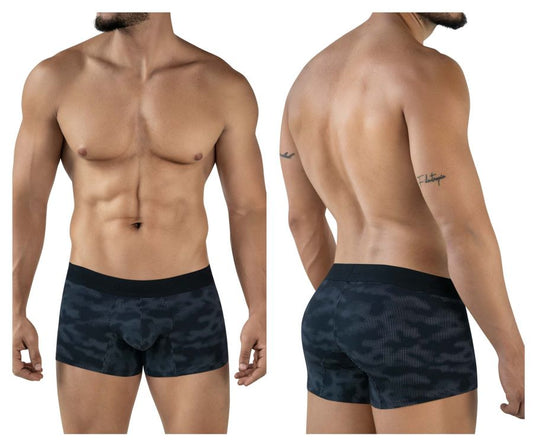 Militar Trunks