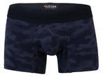 Militar Trunks