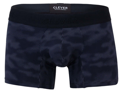 Militar Trunks