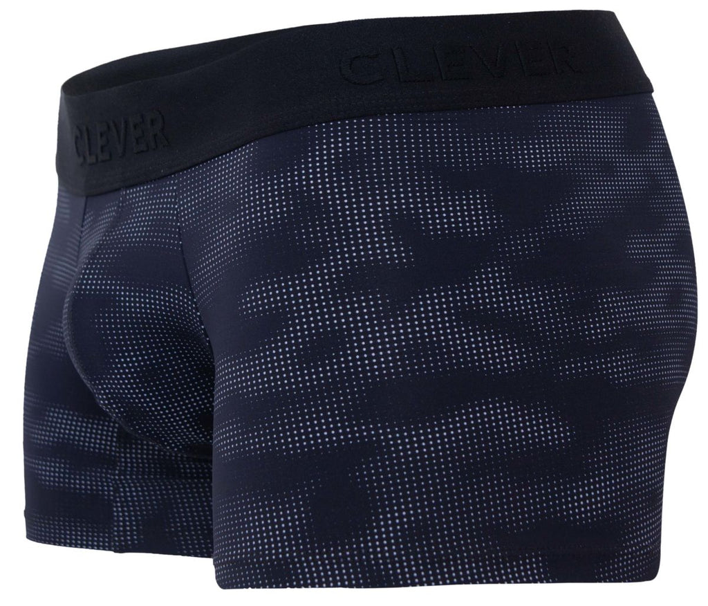 Militar Trunks