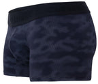 Militar Trunks