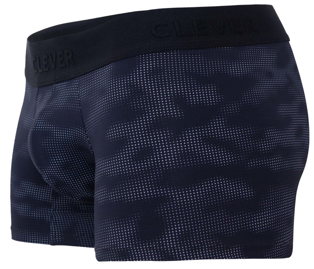 Militar Trunks