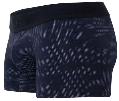 Militar Trunks