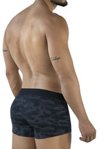 Militar Trunks