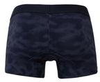 Militar Trunks