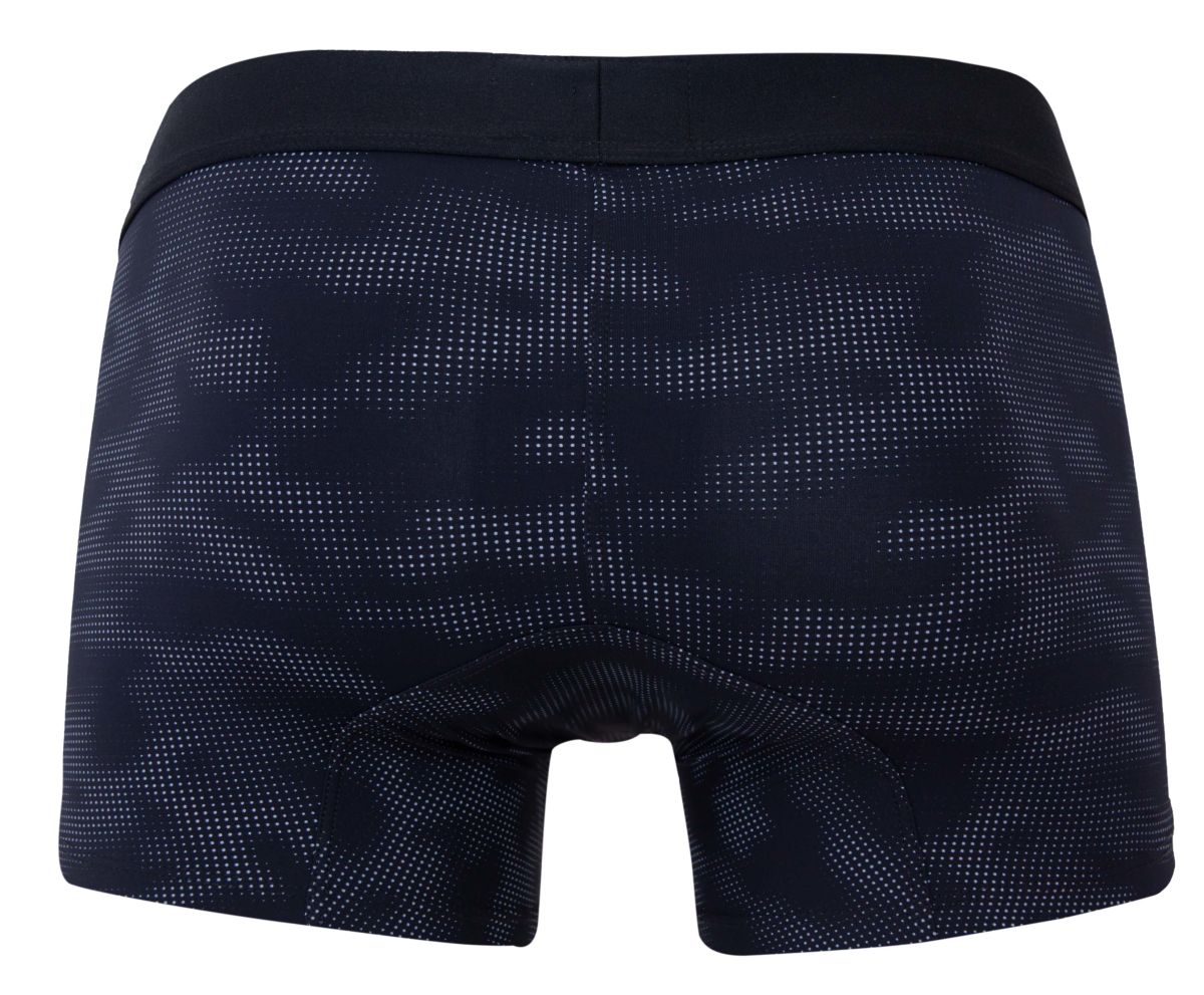Militar Trunks