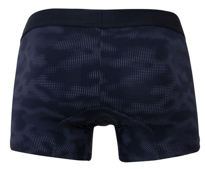 Militar Trunks