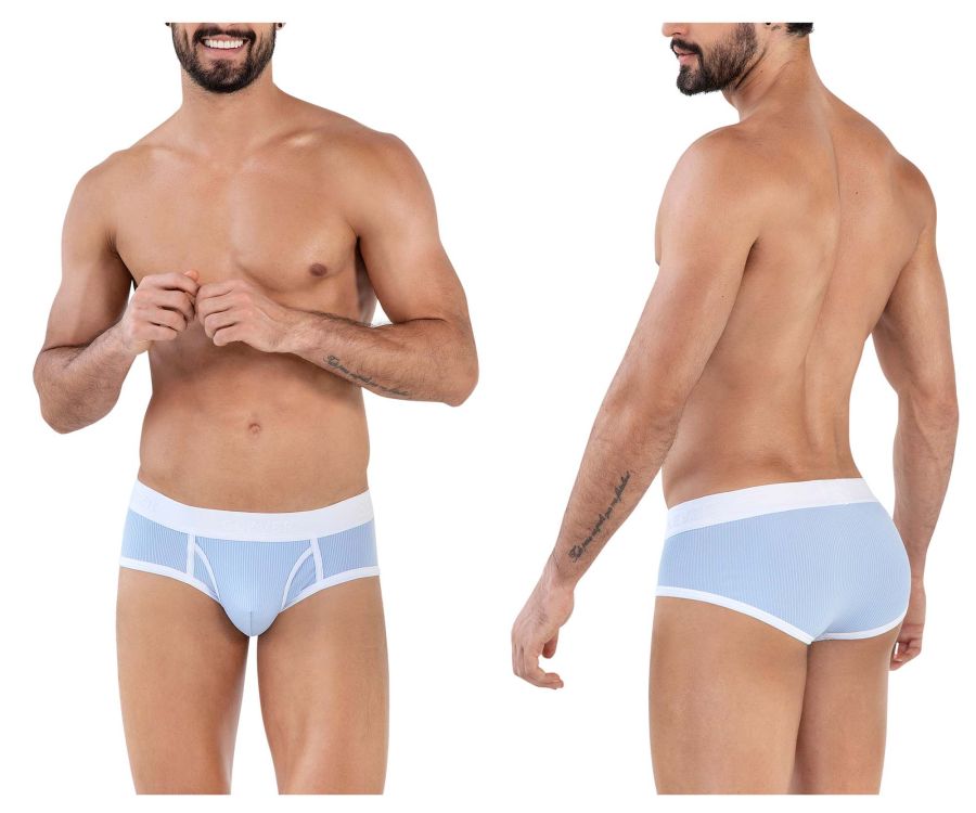 Urbano Briefs