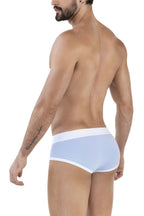 Urbano Briefs