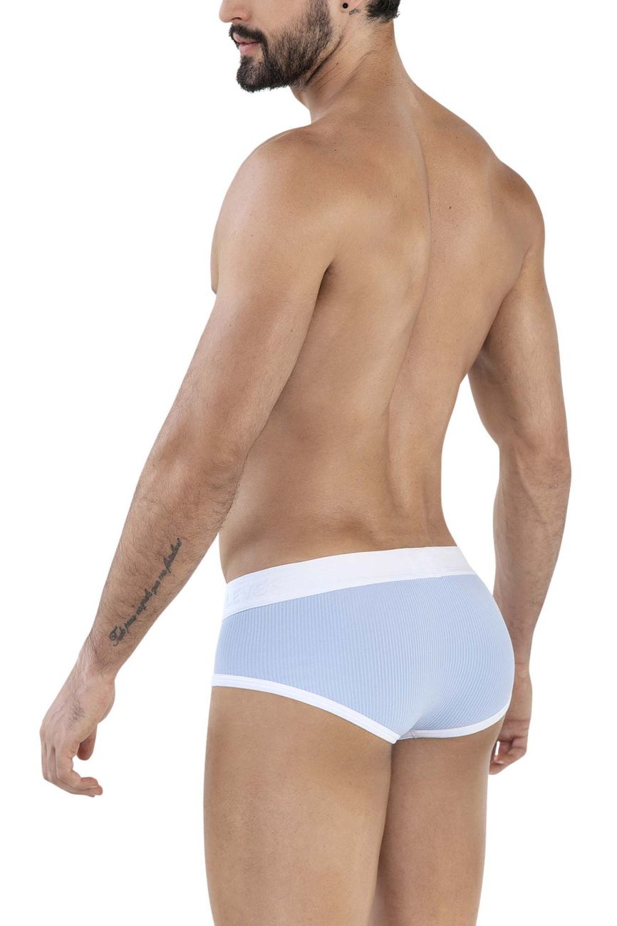 Urbano Briefs