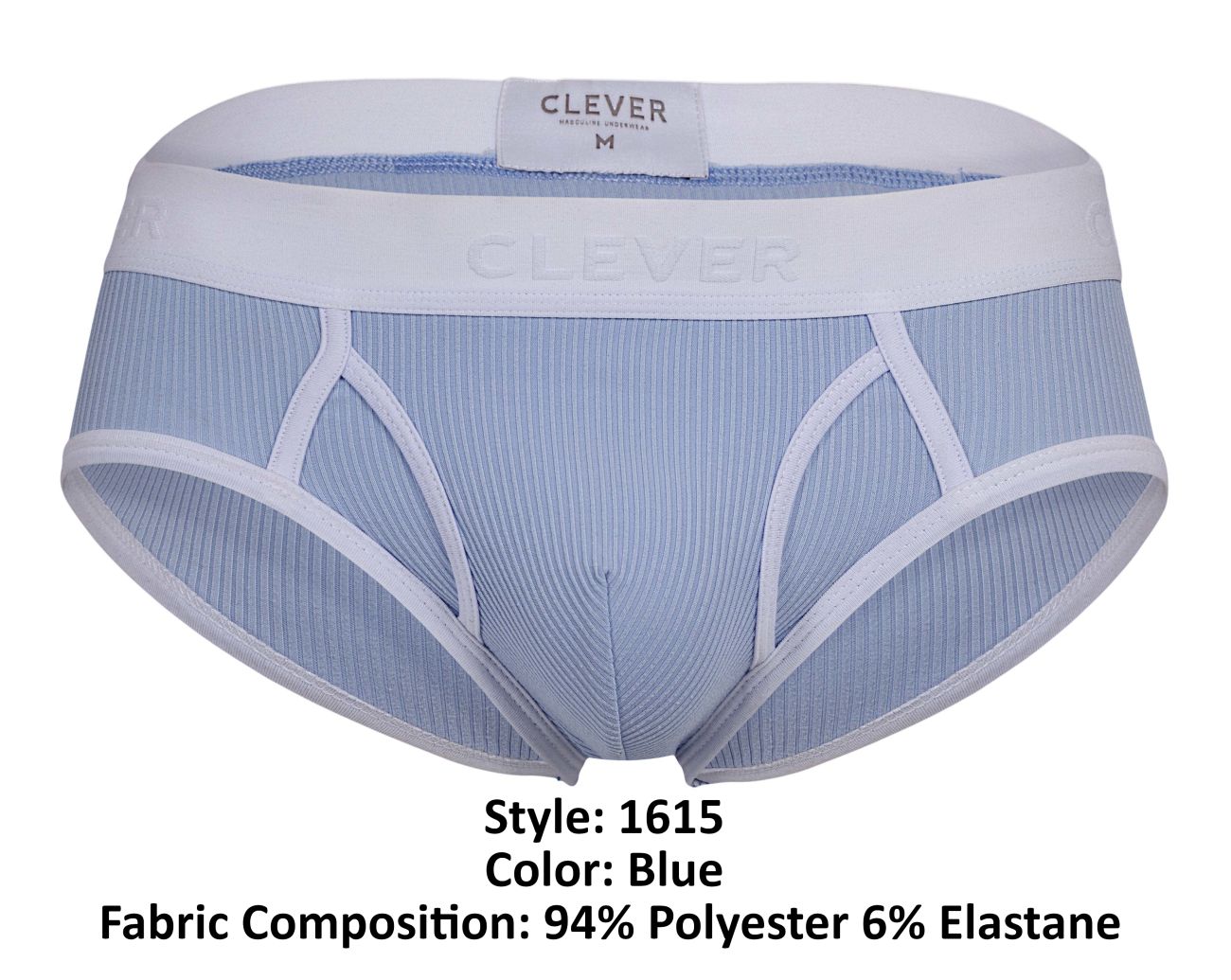 Urbano Briefs