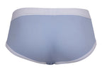 Urbano Briefs