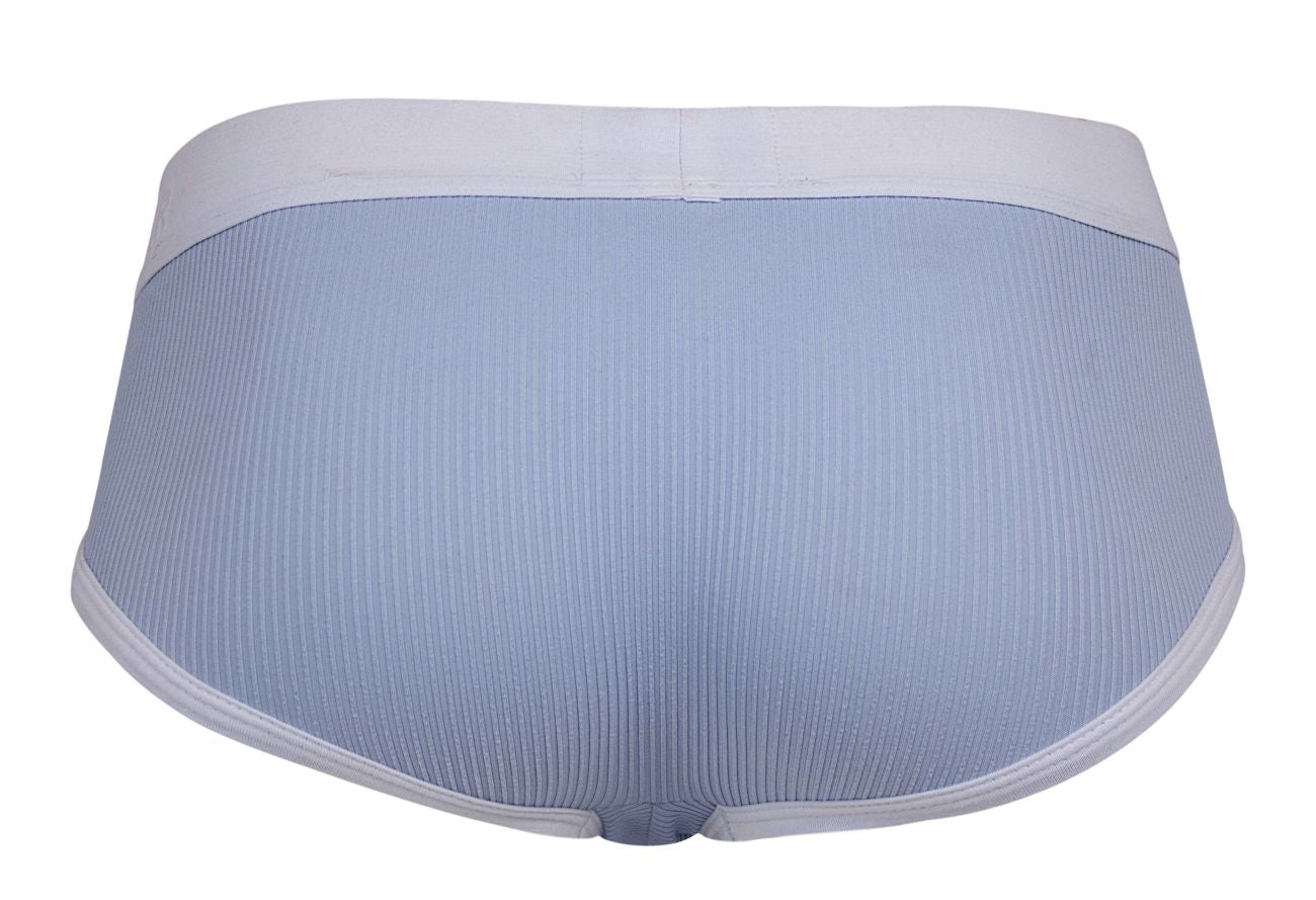 Urbano Briefs