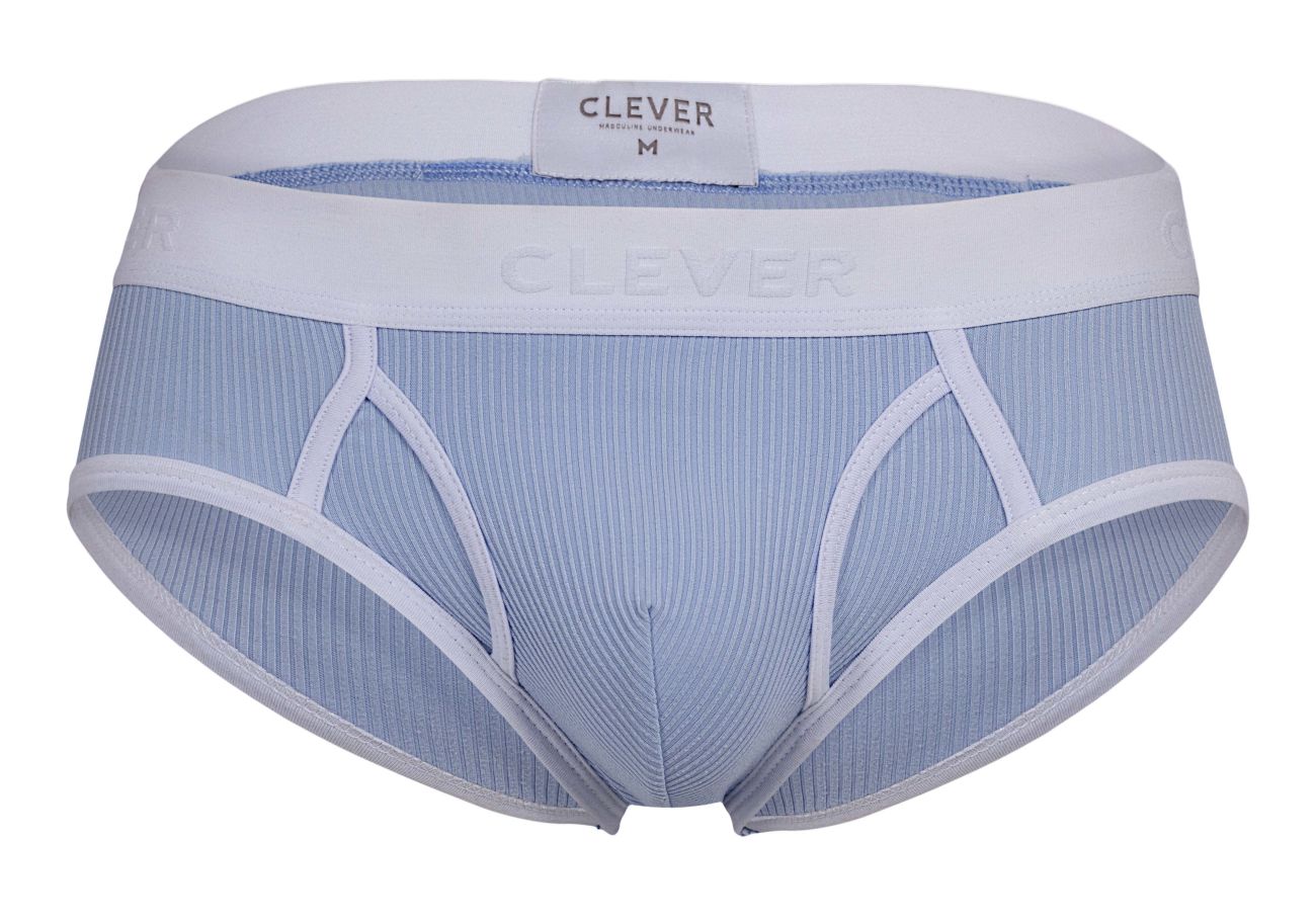 Urbano Briefs