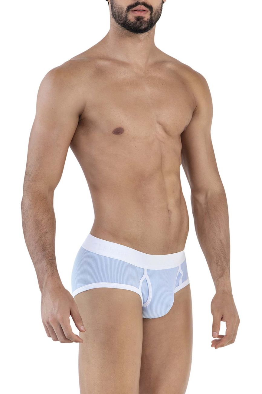 Urbano Briefs
