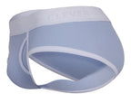 Urbano Briefs