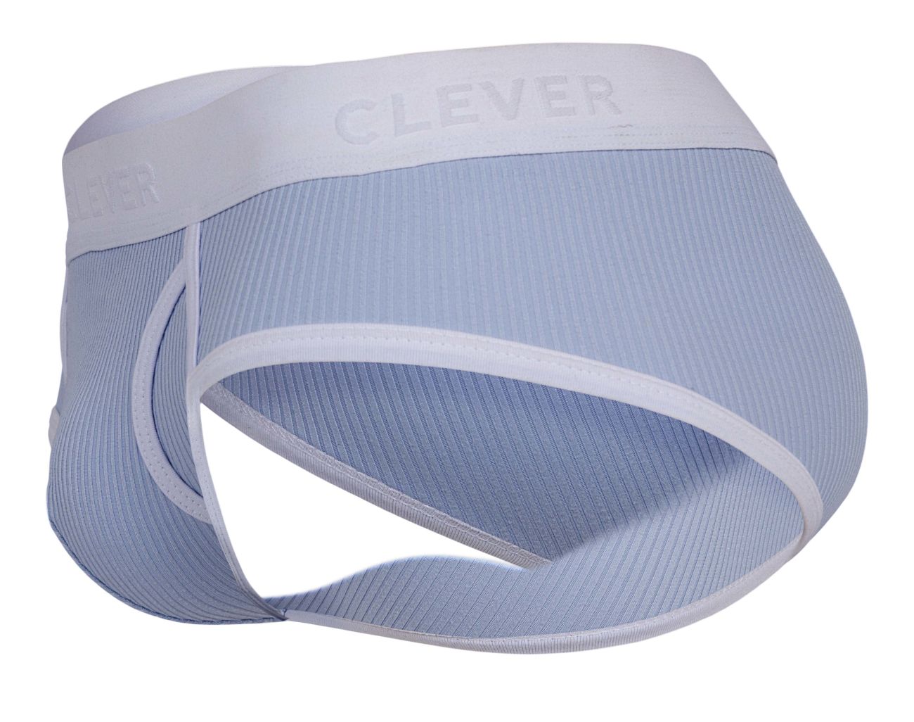 Urbano Briefs
