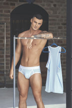 Urbano Briefs