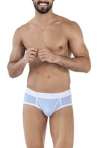 Urbano Briefs