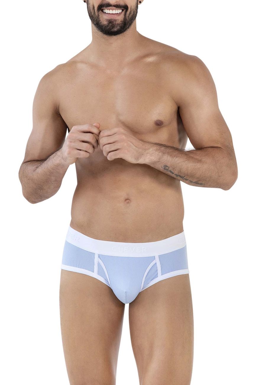 Urbano Briefs