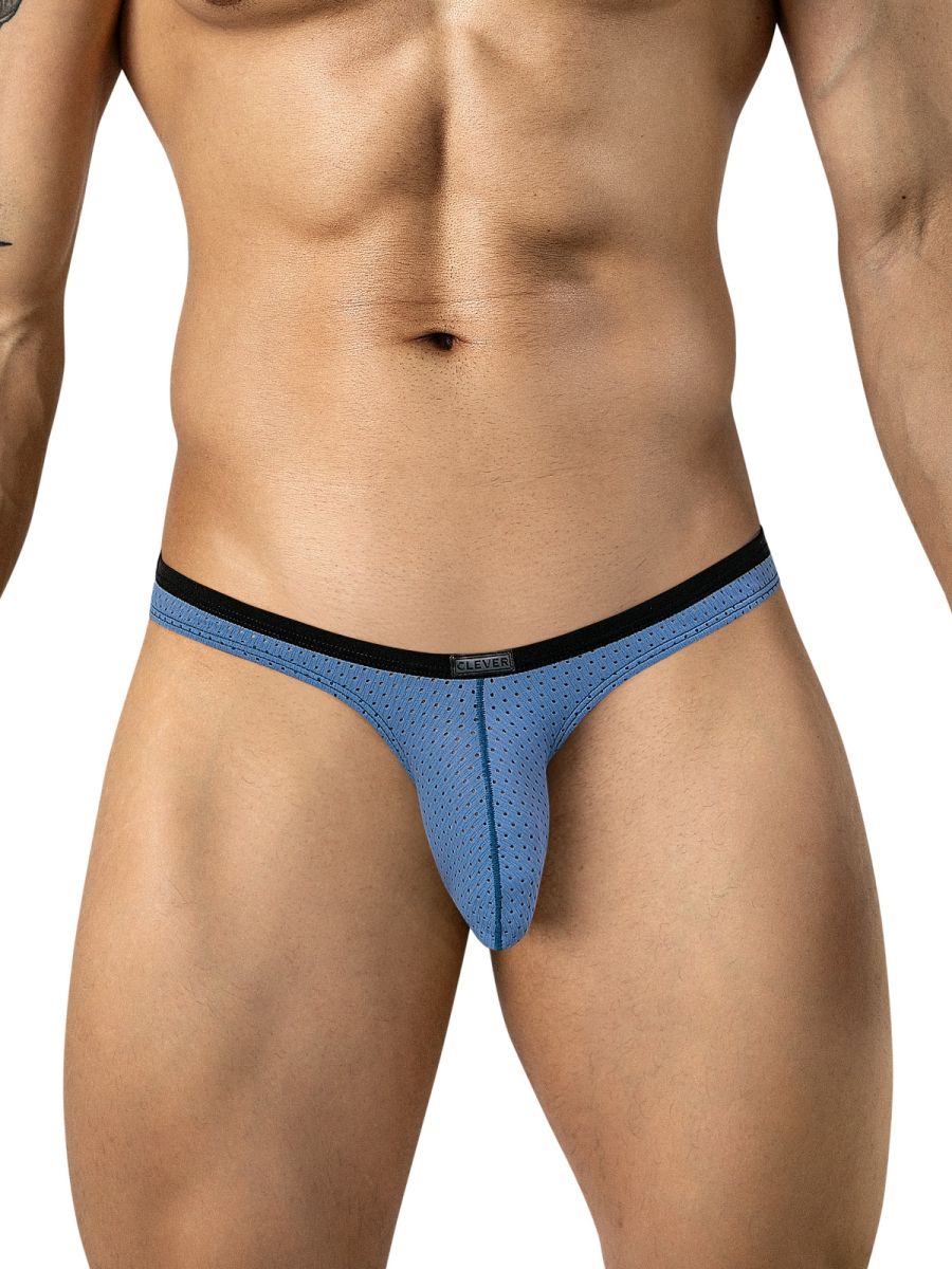 Ulises Briefs