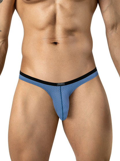 Ulises Briefs