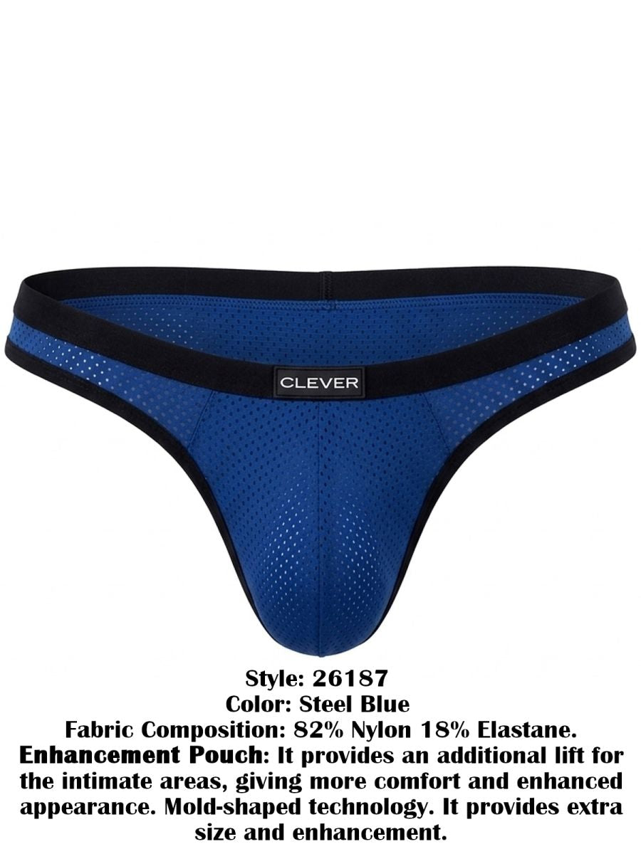 Ulises Briefs