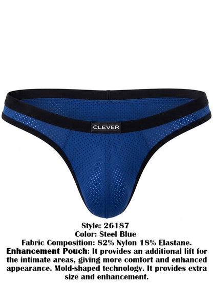 Ulises Briefs