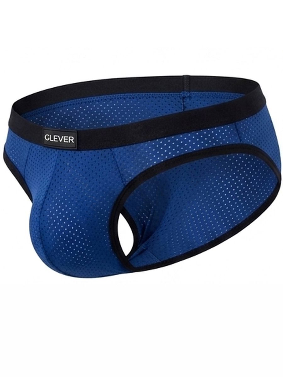 Ulises Briefs