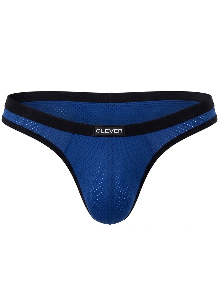 Ulises Briefs