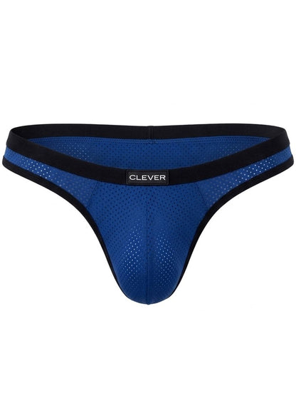 Ulises Briefs