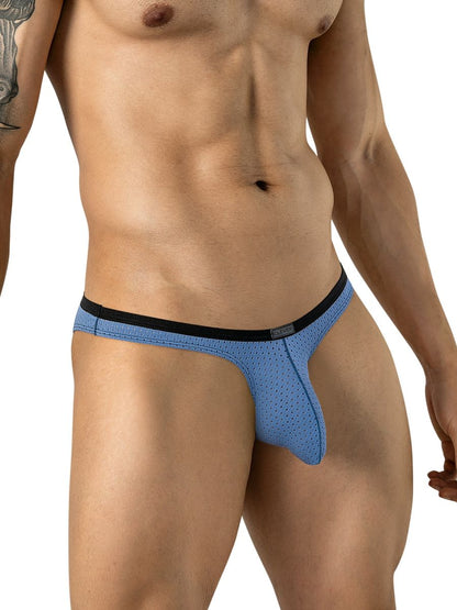 Ulises Briefs