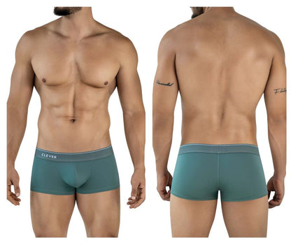 Mendoza Trunks