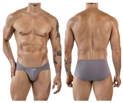 Audaz Bikini