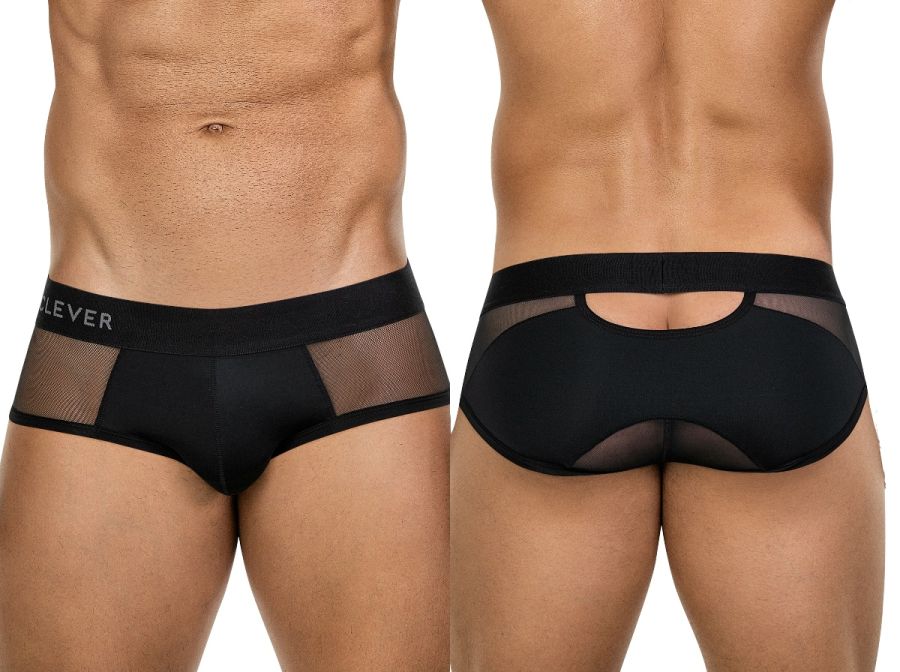 Tanatos Briefs