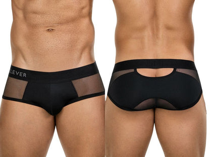 Tanatos Briefs