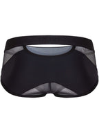 Tanatos Briefs