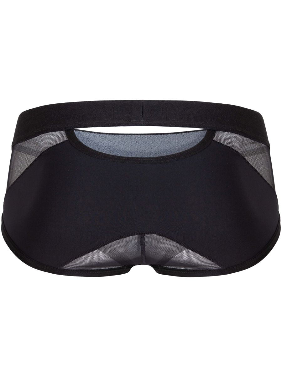 Tanatos Briefs
