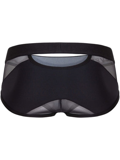 Tanatos Briefs