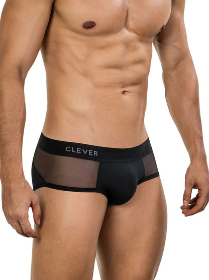 Tanatos Briefs