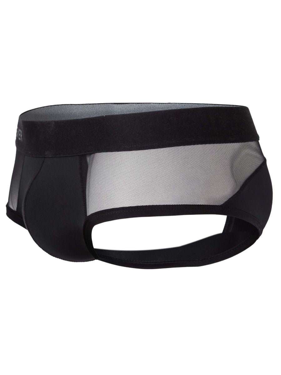 Tanatos Briefs
