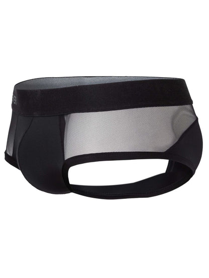 Tanatos Briefs