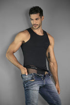 Tanatos Briefs