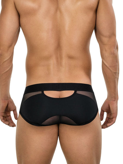 Tanatos Briefs