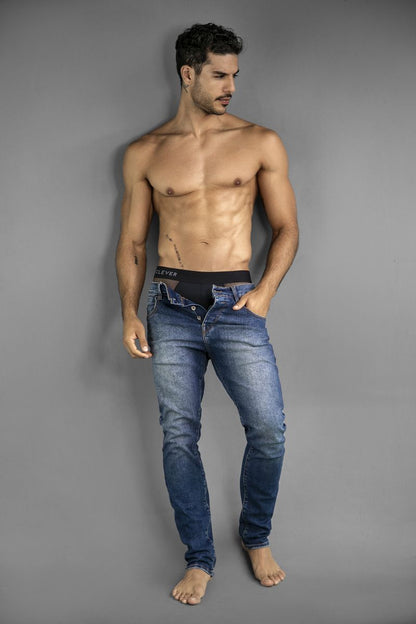 Tanatos Briefs